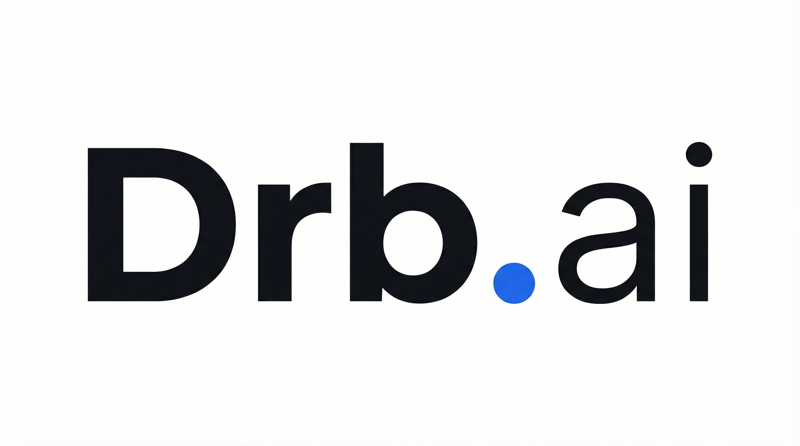 Drb.ai Logo