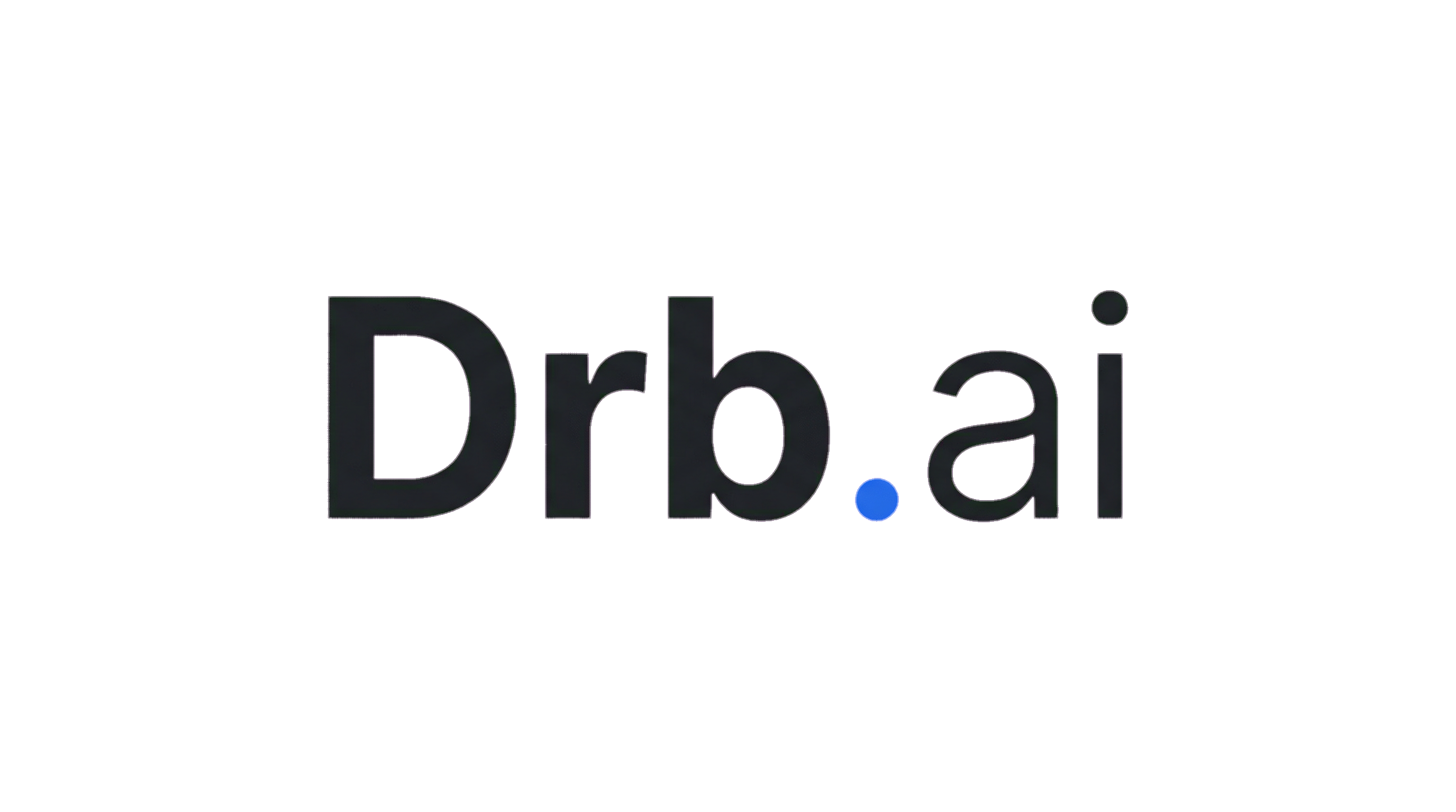 Drb.ai Logo